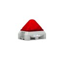 PY L-MA 95-253 AC RD 7035