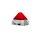 PY L-MA 95-253 AC RD 7035