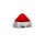 PY L-MA 95-253 AC RD 7035