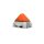 PY L-MA 95-253 AC AM 7035
