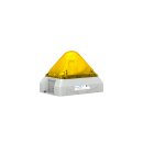 PY L-M-M 10-60VDC YE 7035