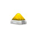 PY L-M-M 10-60VDC YE 7035