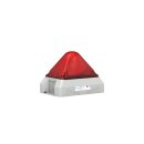 PY L-M-M 10-60VDC RD 7035