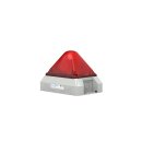 PY L-M-M 10-60VDC RD 7035