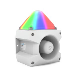 PA L 5 230 AC RGB 7035
