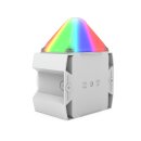 PA L 5 230 AC RGB 7035