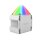 PA L 5 10-57 DC RGB 7035