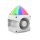 PA L 5 10-57 DC RGB 7035