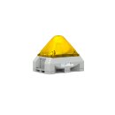 PY L-MA 95-253 AC YE 7035
