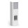 DTS 6401 400V MC 7035