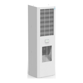 DTS 6801 400V SC 7035