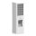DTS 6801 400V SC 7035