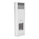 DTI 6201 400V 2~ SC 7035