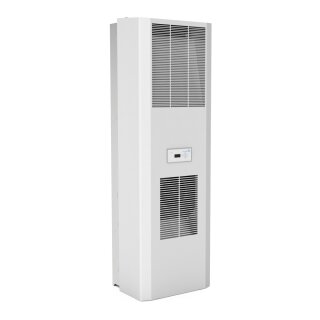 DTI 6801 400V MC 7035