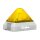 PY X-M-10-SSM 24VDC YE RAL7035