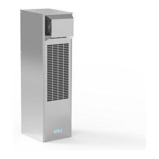 DTS 3681C 460V 60Hz SC VAH