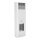 DTS 6201 230V SC 7035