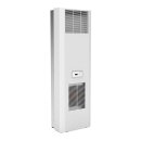 DTI 6501 400V MC 7035