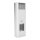 DTI 6501 400V MC 7035