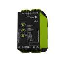 G4SR480V5A02CAA
