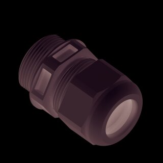 AWM25IJ