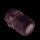 AWM25IJ
