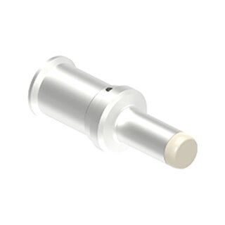 C30MA35P