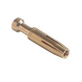 CCF2D2.5