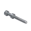 CCMC0.5