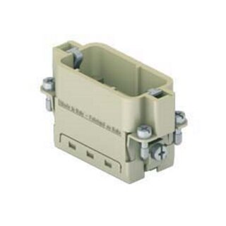 CDCM10