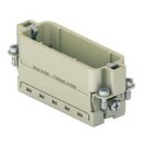CDCM16N