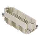 CDDM108