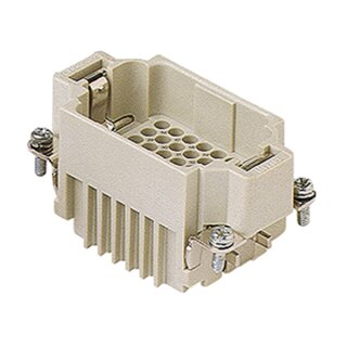 CDDM42