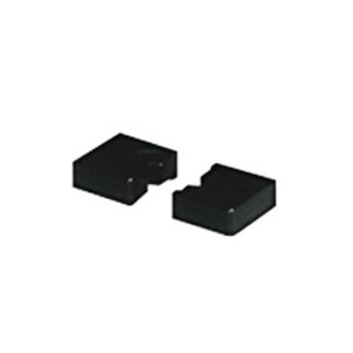 CGD35C