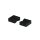 CGD35C