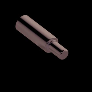 66-teiliges IC-Sockel-Set: DIP-Adapter Von 6 Bis 28 Pins, Lötsockel Für DIY-Elektronikprojekte