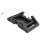 CHCN10G