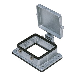CHI32CS