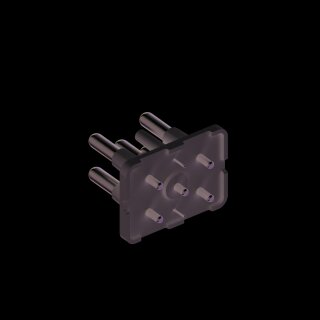 CIFQ4/22.4
