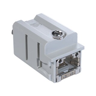 CJK8BIFT