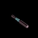 CLFDD