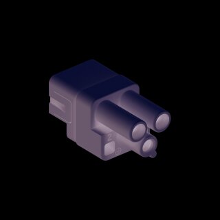 CQ4F02H