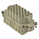 CQEEF40