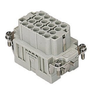 CQEF18