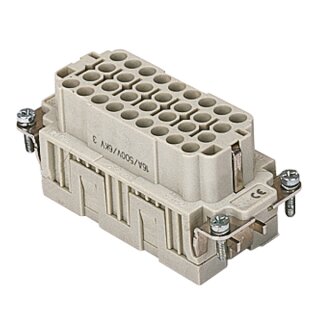 CQEF32N