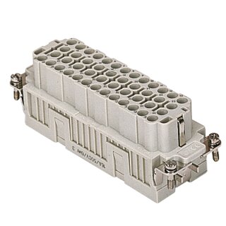 CQEF46N