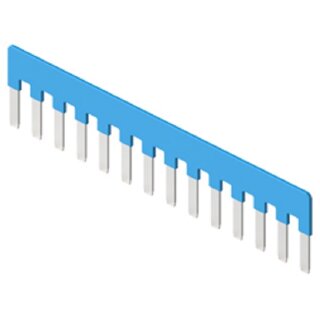 CRBDSH14A