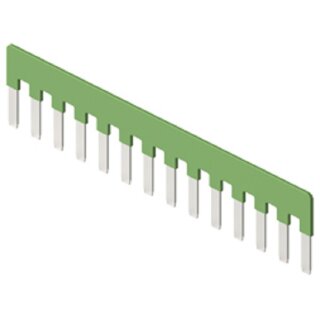 CRBDSH14G