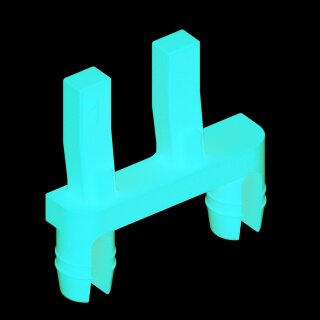 CRCX01R