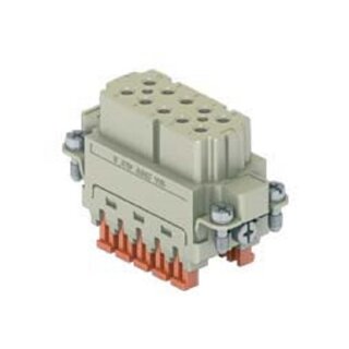 CSAHF10